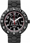 Flik Flak Star Wars Darth Vader dla Chłopca FFLP005
