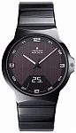 Junghans Force Mega Solar 18/1132.44