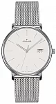 Form Ladies Quartz Mesh