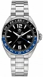 TAG Heuer Formula 1 Automatic GMT Calibre 7 WAZ211A.BA0875