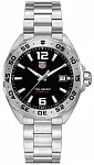 TAG Heuer Formula 1 Quartz WAZ1112.BA0875
