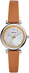 Fossil Carlie Mini ES4835