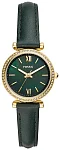 Fossil Carlie Mini ES4651