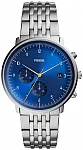 Fossil Chase Timer Chrono FS5542