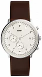 Chase Timer Chrono