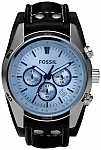 Coachman Sport Men