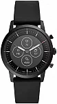 Collider Hybrid Smartwatch HR