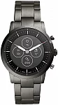 Fossil Collider Hybrid Smartwatch HR FTW7009