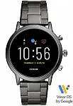 Carlyle Digital Smartwatch HR GPS GEN 5