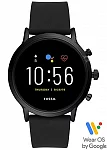 Carlyle Digital Smartwatch HR GPS GEN 5