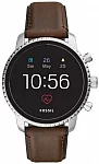 Explorist Digital Smartwatch HR GPS GEN 4