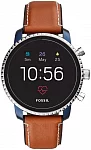 Explorist Digital Smartwatch HR GPS GEN 4