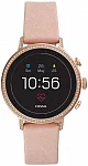Venture Lady Digital Smartwatch HR GPS GEN 4