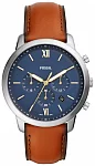 Neutra Chrono