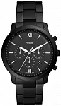 Neutra Chrono