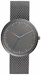 The Essentialist Mesh