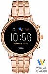 Julianna Digital Smartwatch HR GPS GEN 5