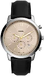 Fossil Neutra Chrono FS5885