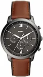 Neutra Chrono