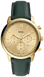 Neutra Chrono
