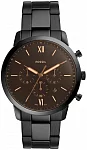 Neutra Chrono