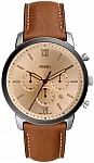 Neutra Chrono