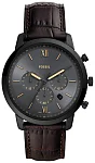 Fossil Neutra Chrono FS5579