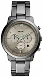 Neutra Chrono