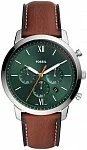 Neutra Chrono