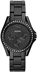 Fossil Riley ES4519