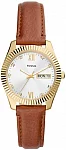 Fossil Scarlette ES5184