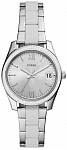 Fossil Scarlette ES4590