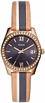 Fossil Scarlette Vintage ES4594