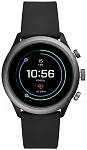 Sport HR GPS Digital Smartwatch GEN 4