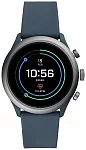 Fossil Sport HR GPS Digital Smartwatch GEN 4 FTW4021