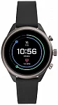 Sport Lady Digital Smartwatch HR GPS GEN 4