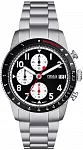 Sport Tourer Chrono