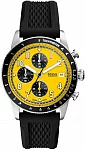 Sport Tourer Chrono