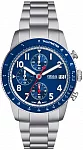 Sport Tourer Chrono