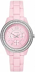 Stella Sport Women
