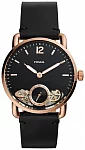 Fossil The Commuter Automatic ME1168