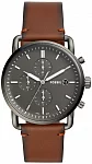 Fossil The Commuter Chrono FS5523