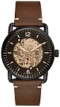 Fossil The Commuter Automatic ME3158