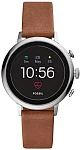 Fossil Venture Lady Digital Smartwatch HR GPS GEN 4 FTW6014