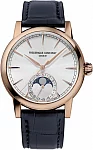 Classic Moonphase Date Manufacture 18k Limited Edition