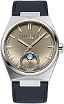 Frederique Constant Classic Moonphase Date Manufacture Set FC-716RG3NH6