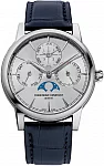 Classic Perpetual Calendar Manufacture