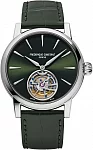 Classic Tourbillon Manufacture Limited Edition