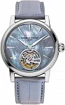 Classic Tourbillon Manufacture Limited Edition 18k