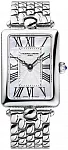 Classics Art Deco Carree Ladies